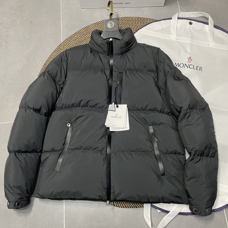 Moncler Coats